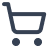 cart